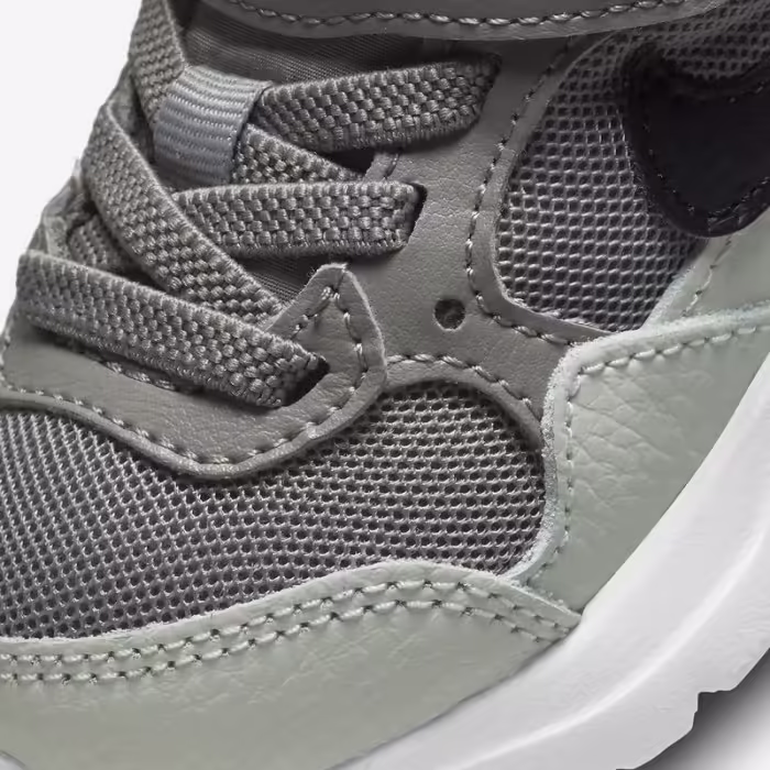 Кроссовки Nike AIR MAX SC (TDV) - 3
