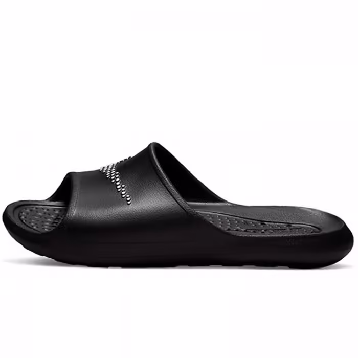 Slapi Nike VICTORI ONE SHOWER SLIDE