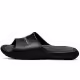 Slapi Nike VICTORI ONE SHOWER SLIDE