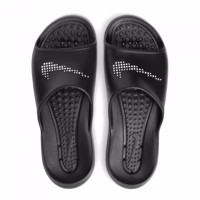 Slapi Nike VICTORI ONE SHOWER SLIDE - 2