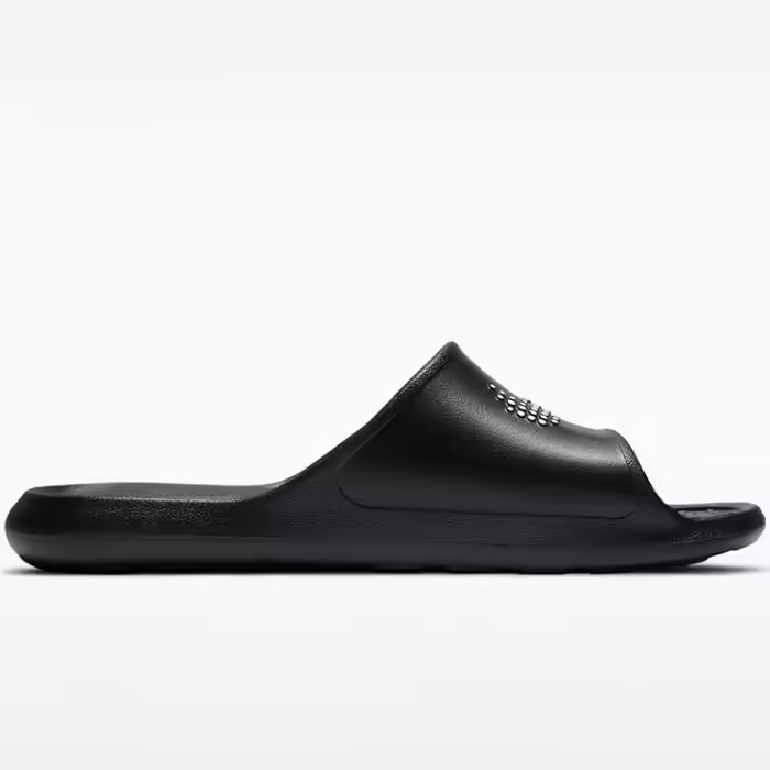 Slapi Nike VICTORI ONE SHOWER SLIDE - 4