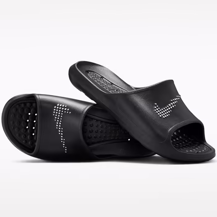 Slapi Nike VICTORI ONE SHOWER SLIDE - 5