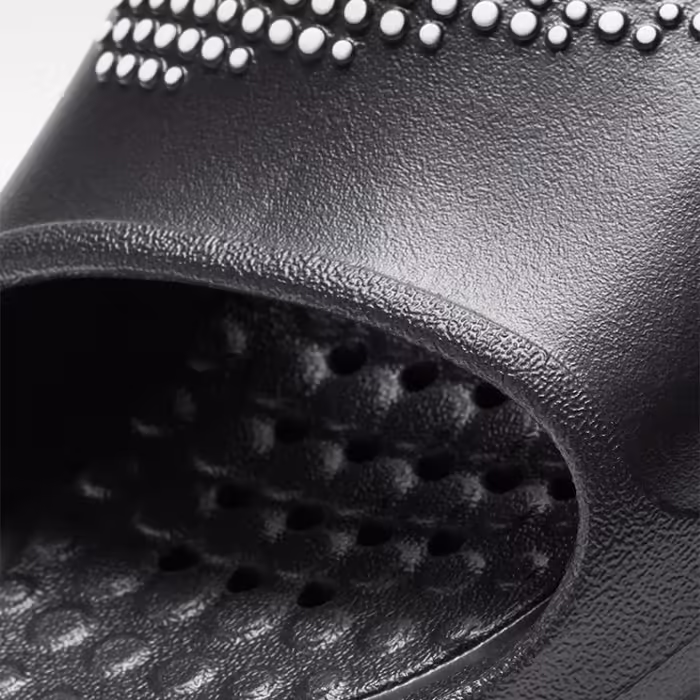 Slapi Nike VICTORI ONE SHOWER SLIDE - 6