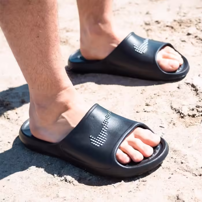 Slapi Nike VICTORI ONE SHOWER SLIDE - 7