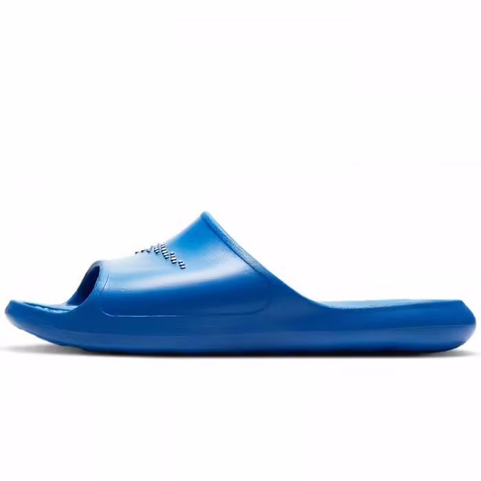 Slapi Nike VICTORI ONE SHOWER SLIDE