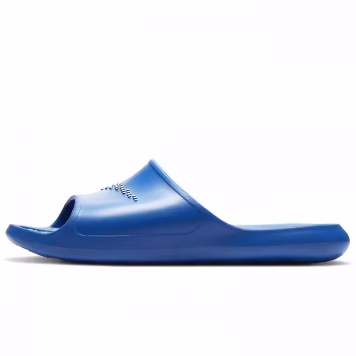 Slapi Nike VICTORI ONE SHOWER SLIDE - 2