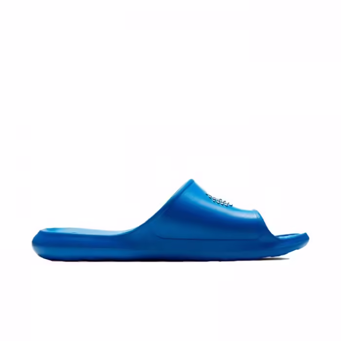Slapi Nike VICTORI ONE SHOWER SLIDE - 4