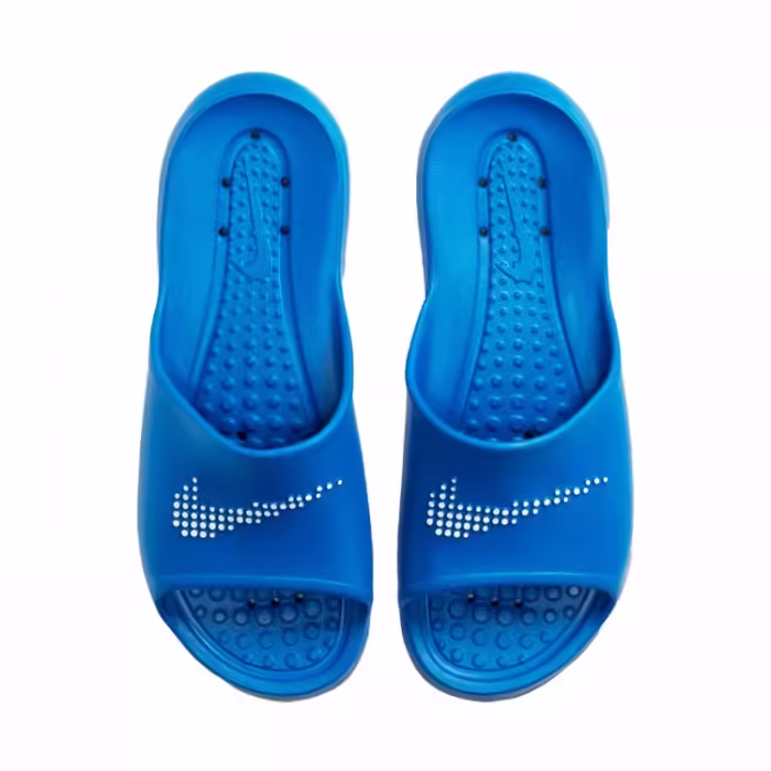 Slapi Nike VICTORI ONE SHOWER SLIDE - 5
