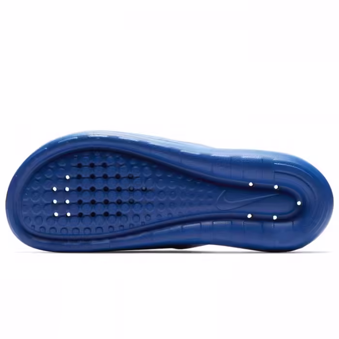 Slapi Nike VICTORI ONE SHOWER SLIDE - 6