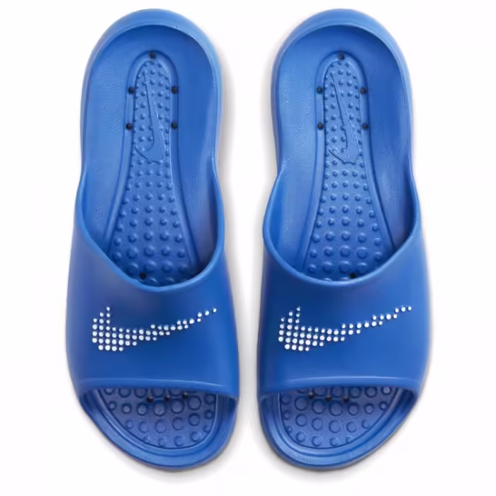 Slapi Nike VICTORI ONE SHOWER SLIDE - 7