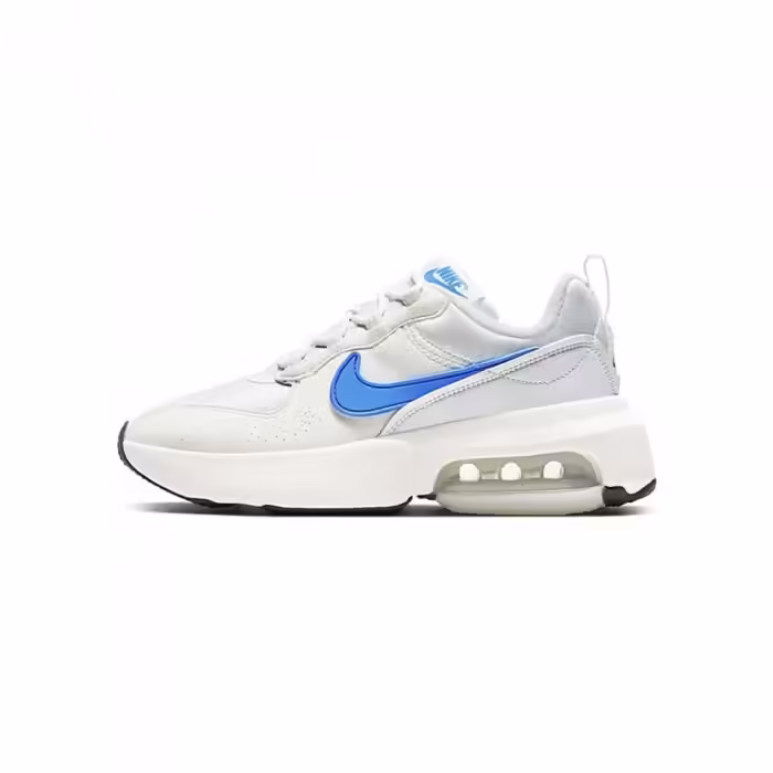Кроссовки Nike Air Max Verona
