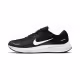 Incaltaminte Sport Nike AIR ZOOM STRUCTURE 23