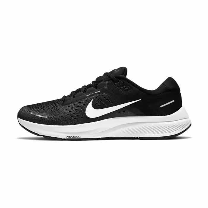 Incaltaminte Sport Nike AIR ZOOM STRUCTURE 23 - 2