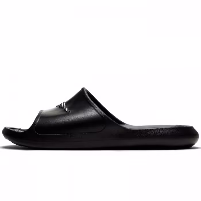 Slapi Nike W VICTORI ONE SHWER SLIDE