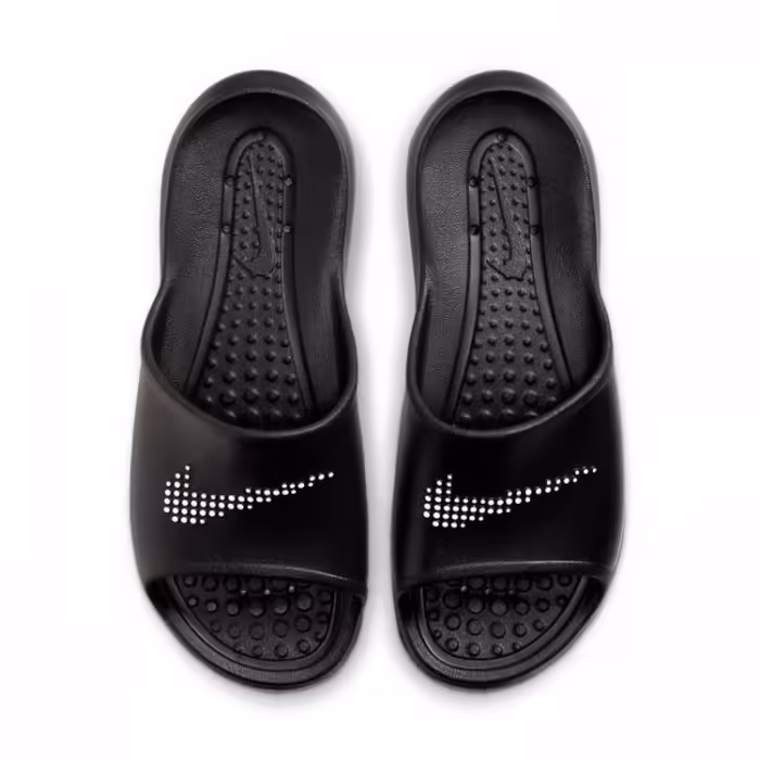 Slapi Nike W VICTORI ONE SHWER SLIDE - 4