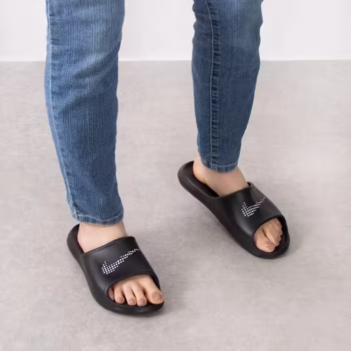 Slapi Nike W VICTORI ONE SHWER SLIDE - 6