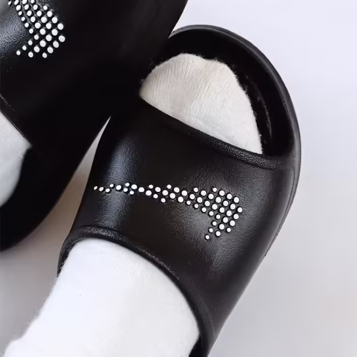 Slapi Nike W VICTORI ONE SHWER SLIDE - 7