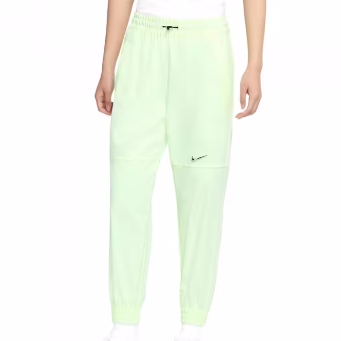 Pantaloni Nike W NSW SWSH PANT WVN HR