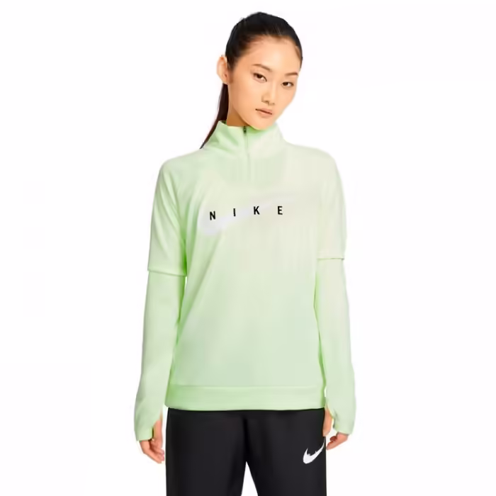 Hanorac Nike W DAYBREAK