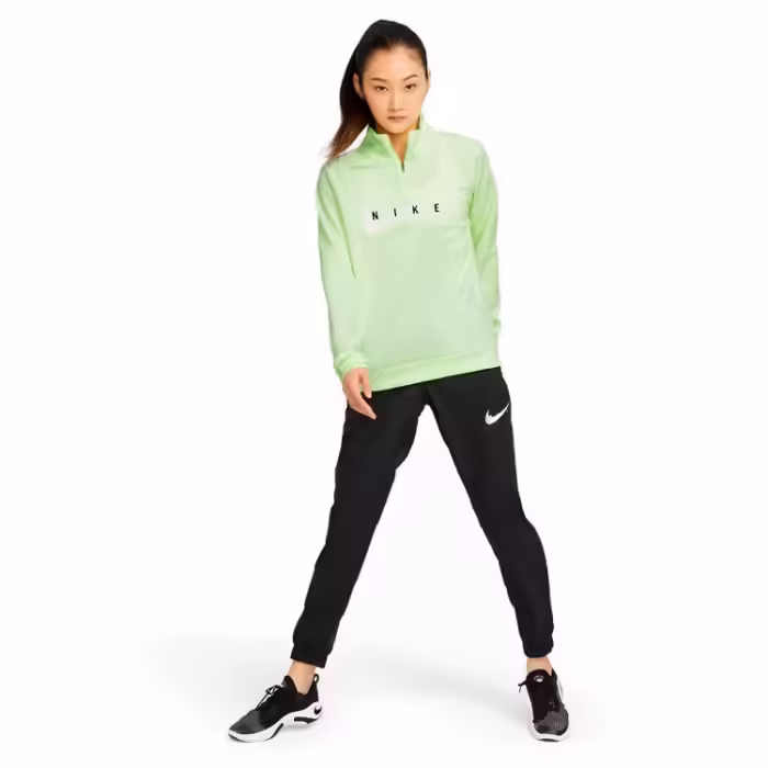 Hanorac Nike W DAYBREAK - 2