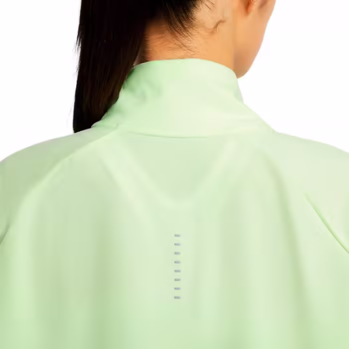 Hanorac Nike W DAYBREAK - 3