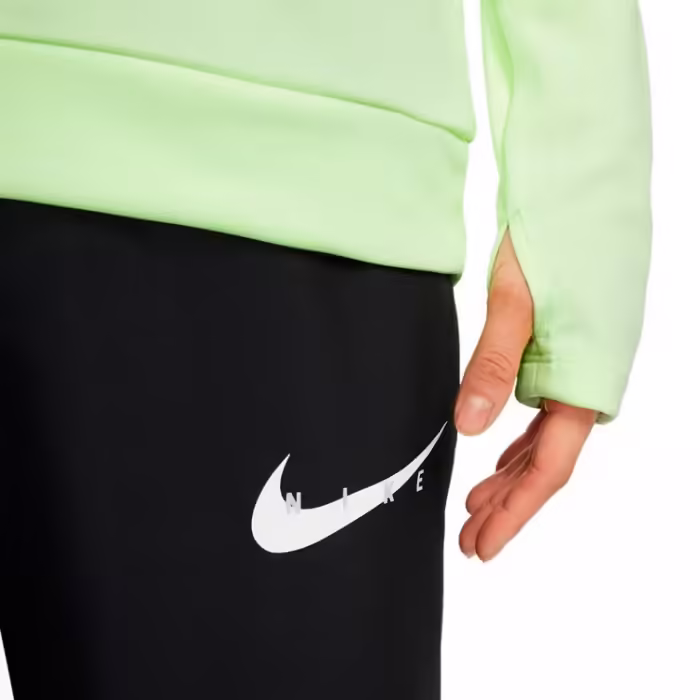 Hanorac Nike W DAYBREAK - 4