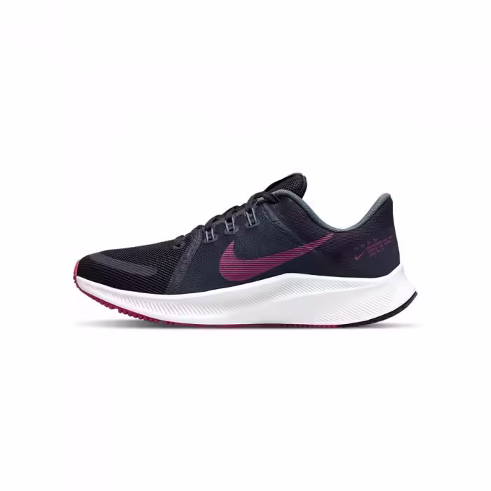 Кроссовки Nike DA1106-401