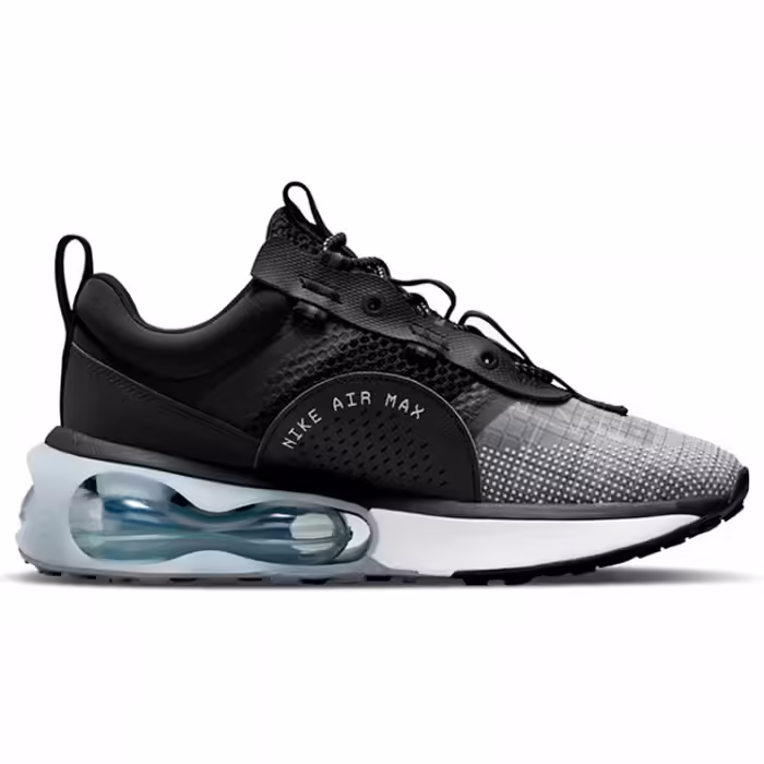 Кроссовки Nike WMNS AIR MAX 2021 - 2