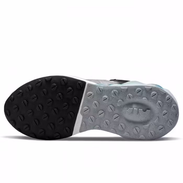 Кроссовки Nike WMNS AIR MAX 2021 - 3