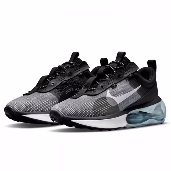 Кроссовки Nike WMNS AIR MAX 2021 - 4