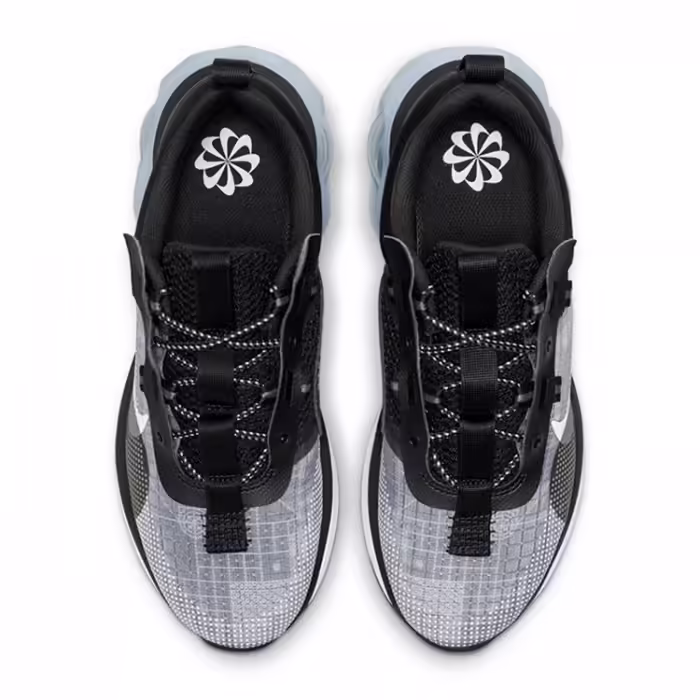 Кроссовки Nike WMNS AIR MAX 2021 - 5