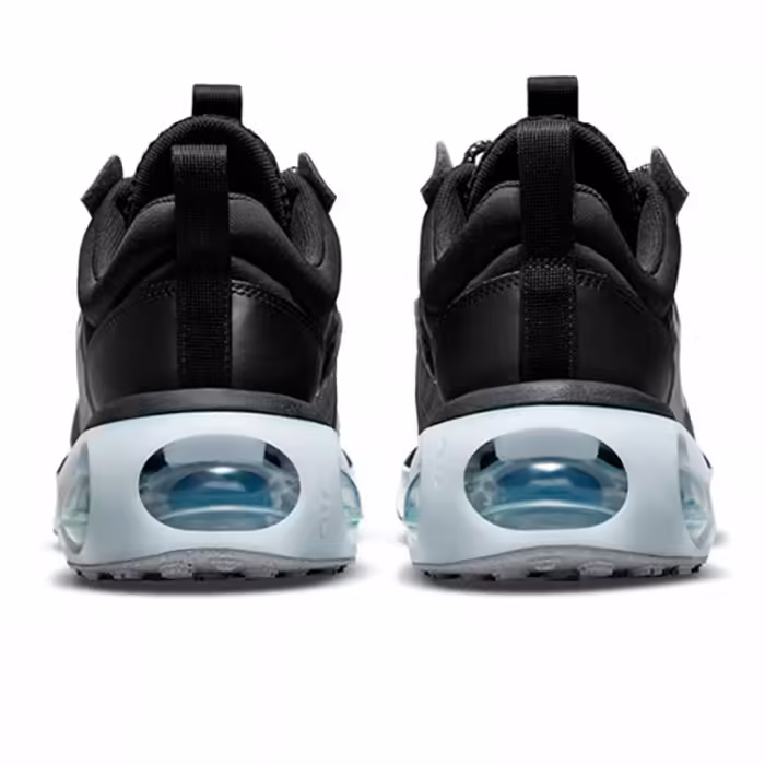 Кроссовки Nike WMNS AIR MAX 2021 - 8