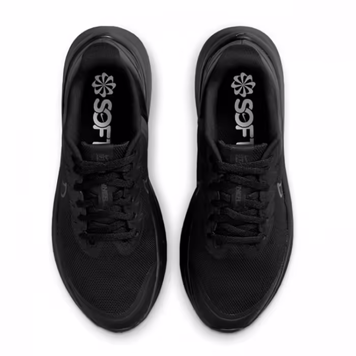 Кроссовки Nike STAR RUNNER 3 (GS) - 3