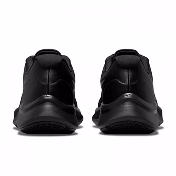 Кроссовки Nike STAR RUNNER 3 (GS) - 5