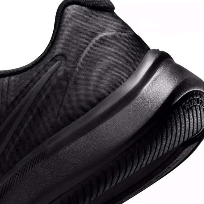 Кроссовки Nike STAR RUNNER 3 (GS) - 7