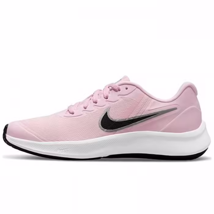 Incaltaminte Sport Nike STAR RUNNER 3 (GS)