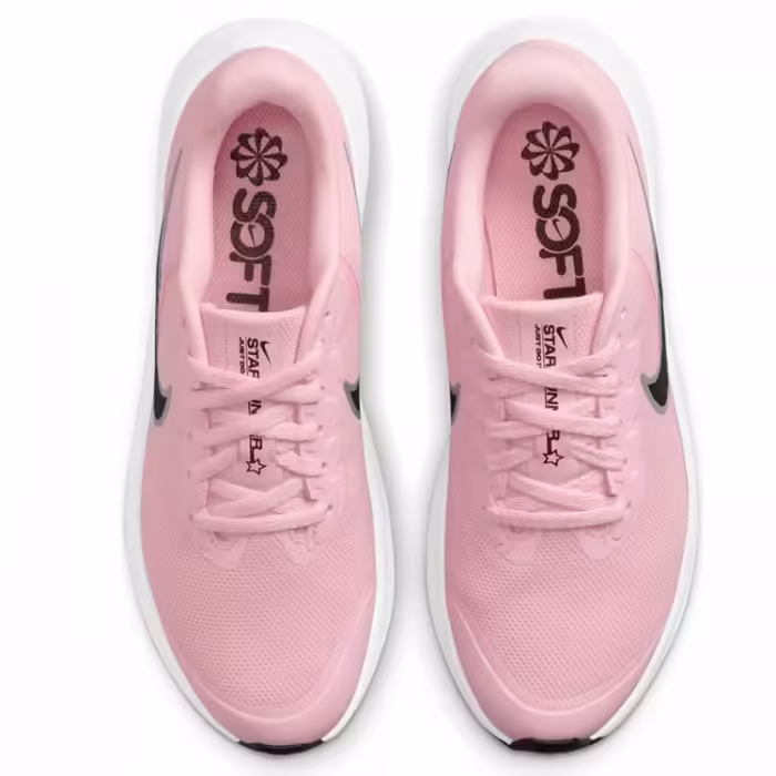 Incaltaminte Sport Nike STAR RUNNER 3 (GS) - 3