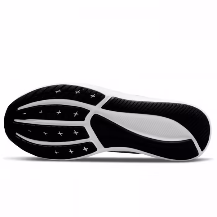Incaltaminte Sport Nike STAR RUNNER 3 (GS) - 5