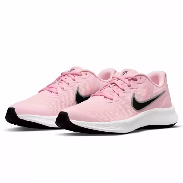 Incaltaminte Sport Nike STAR RUNNER 3 (GS) - 6