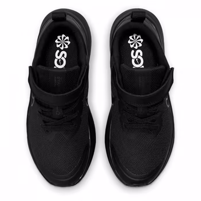 Кроссовки Nike STAR RUNNER 3 (PSV) - 3