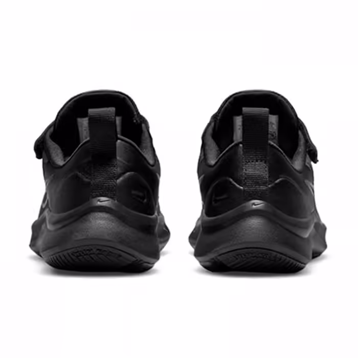 Кроссовки Nike STAR RUNNER 3 (PSV) - 5