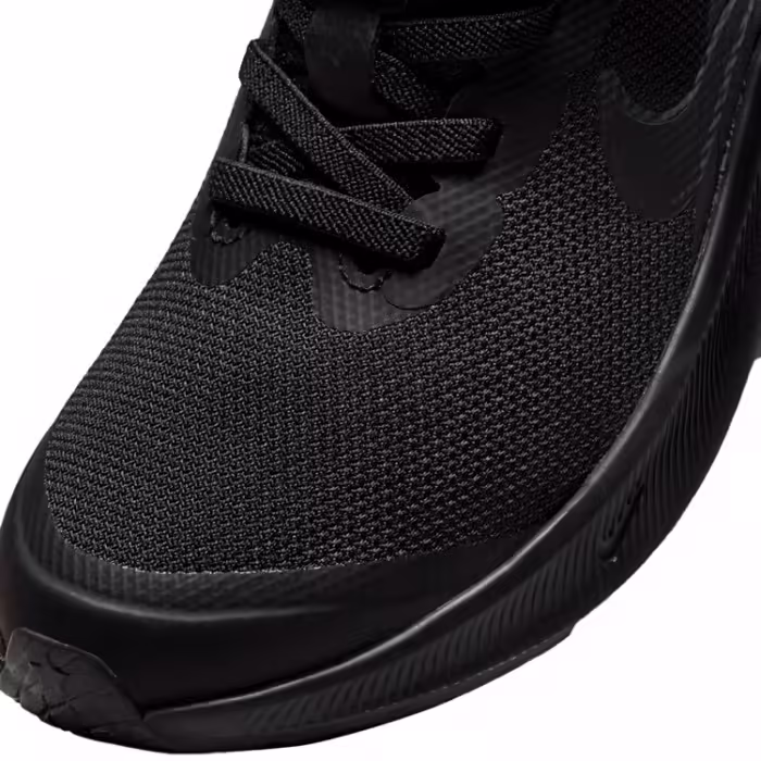 Кроссовки Nike STAR RUNNER 3 (PSV) - 6