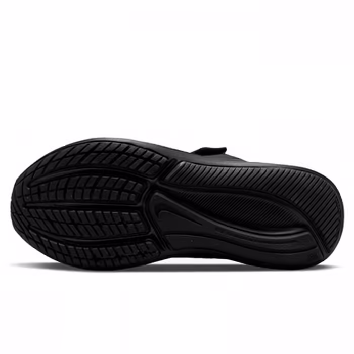 Кроссовки Nike STAR RUNNER 3 (PSV) - 8