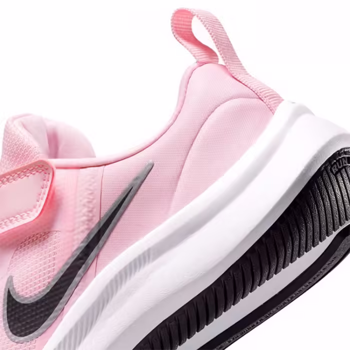 Кроссовки Nike STAR RUNNER 3 (PSV) - 6
