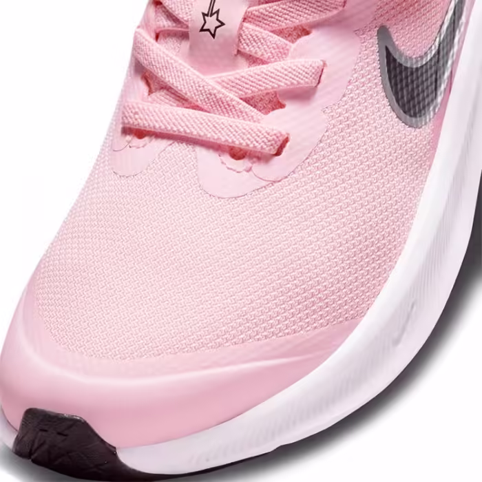 Кроссовки Nike STAR RUNNER 3 (PSV) - 7