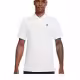 Polo Nike THE POLO DF HERITGE SLIM2