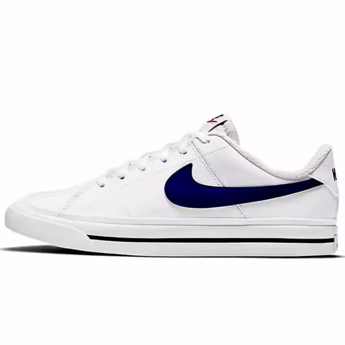 Incaltaminte Sport Nike COURT LEGACY (GS)