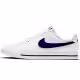Incaltaminte Sport Nike COURT LEGACY (GS)