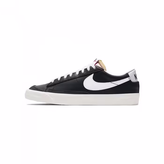 Incaltaminte Sport Nike BLAZER LOW 77 VNTG