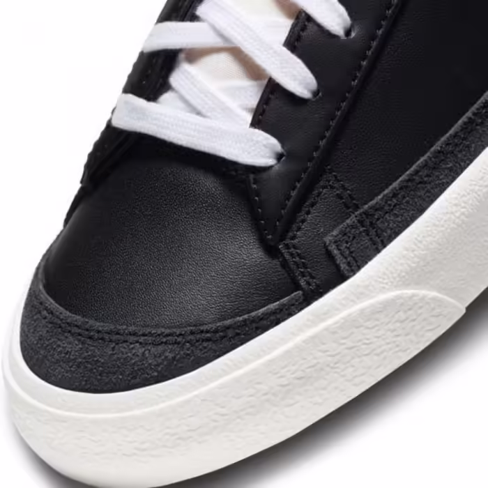 Incaltaminte Sport Nike BLAZER LOW 77 VNTG - 3